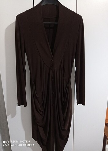Tunik