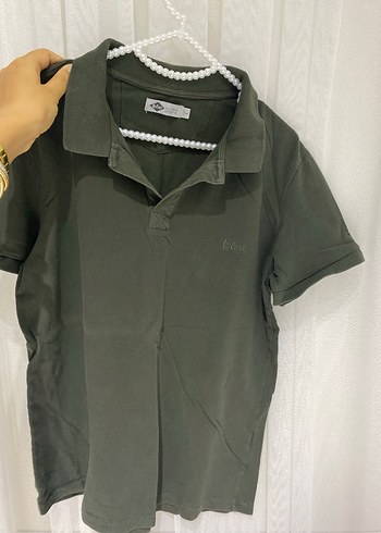 Lacoste Lee coper