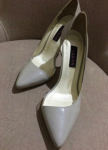 Stiletto