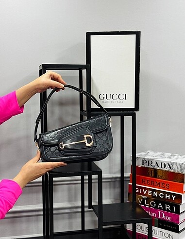 Gucci GUCCI HORSEBİT 1955
