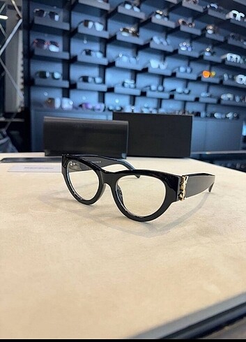 YSL Gözlük 