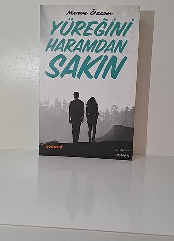  Beden Yüreğimi Haramdan Sakın & Gözlerimi Haramdan Sakın & Ruhunu Hara