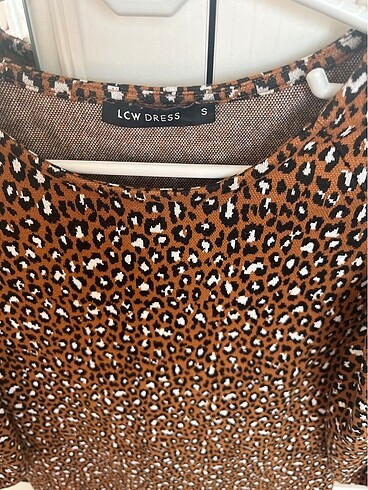 LC Waikiki Lcw kadın
