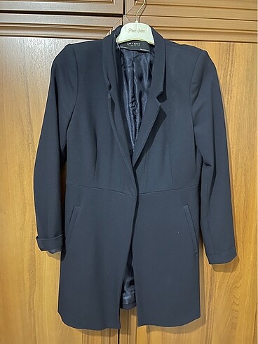 Zara Zara ceket