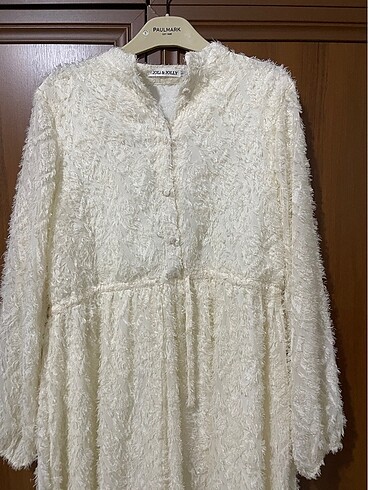 H&M H&M elbise
