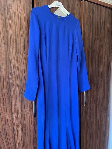 Zara elbise/abiye