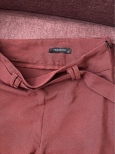 s Beden Pantalon