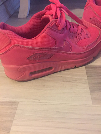 Nike airmax