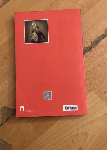 Mustafa Kutlu - Uzun Hikâye - Görsel 3