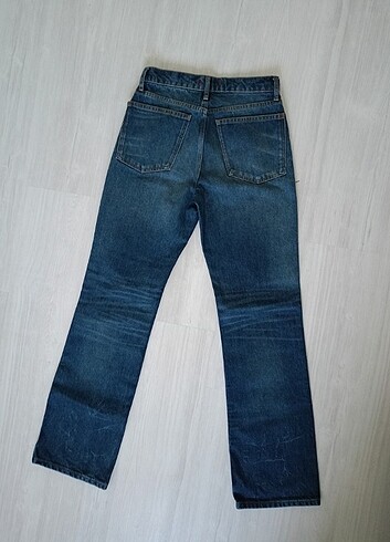 Zara Zara jeans