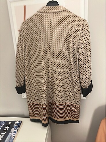 s Beden Mango blazer
