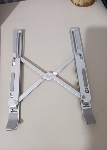 ACİLL! HUAWEİ D16 i7 NOTEBOOK - Görsel 8