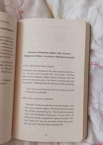 Beden Hakan Mengüç - Mutluluğu Sende Bulan Senindir
