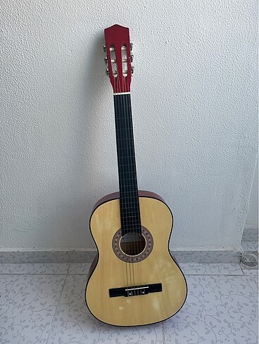 Gitar
