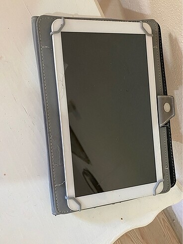 Tablet