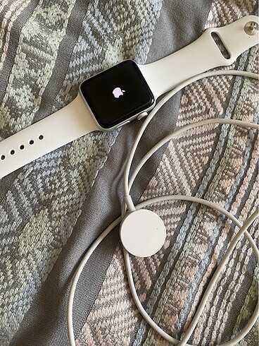 Apple Watch Series 3