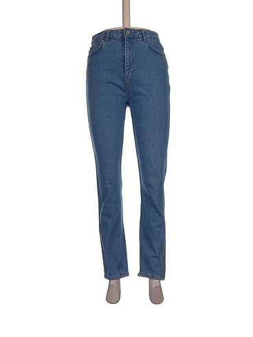 Trendyol & Milla Jean / Kot %70 İndirimli.