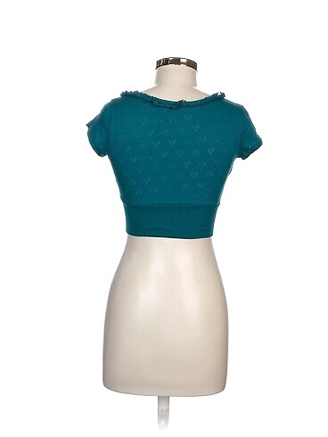 universal Beden Vintage Love T-shirt %70 İndirimli.