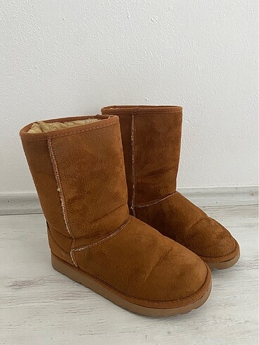 Diğer Ugg çizme