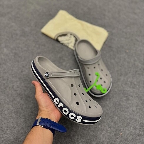Crocs Crocs Bayaband