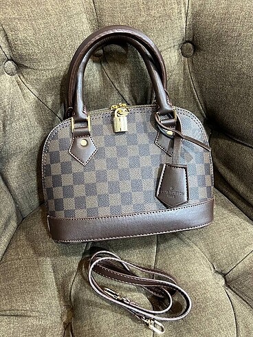 Beden Premium Louis Vuitton