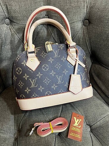 Premium Louis Vuitton
