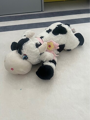 Beden Renk Peluş Oyuncak ADET fiyatı 200 TL