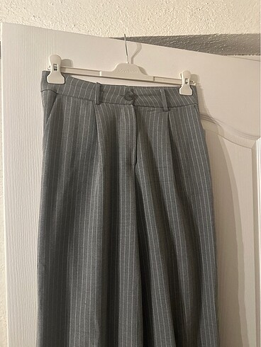 Zara Pantolon