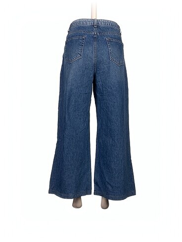 40 Beden LC Waikiki Jean / Kot %70 İndirimli.