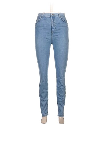 LC Waikiki Jean / Kot %70 İndirimli.