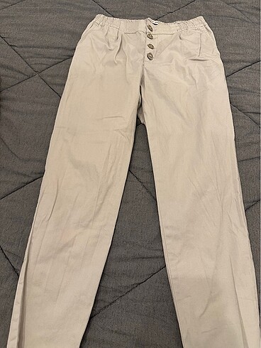 LC Waikiki Pantolon