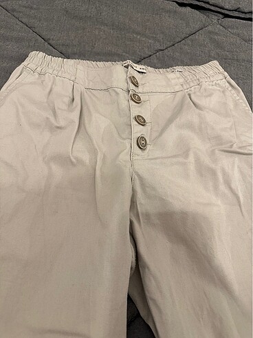 36 Beden Pantolon
