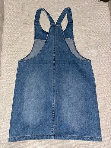 Kot jile nostalji - Görsel 2