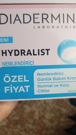 s Beden çeşitli Renk kırmızı gömlek 