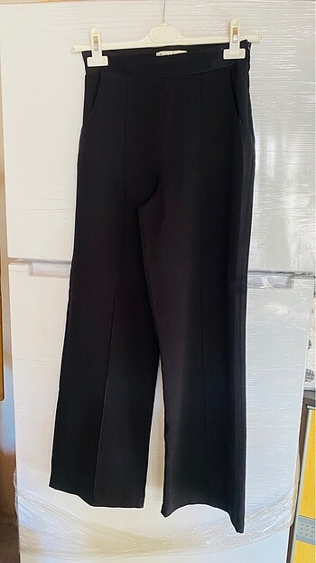 Fulla moda