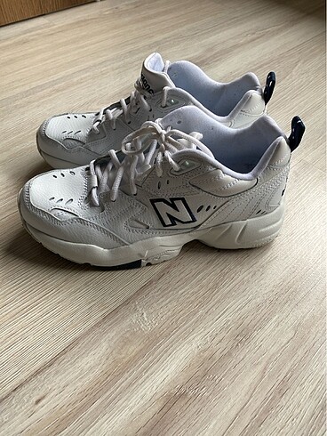 New Balance New balance 608