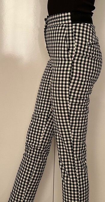 Zara Zara pantolon