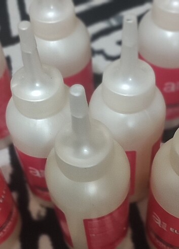 A plus saç boyası  - Görsel 3