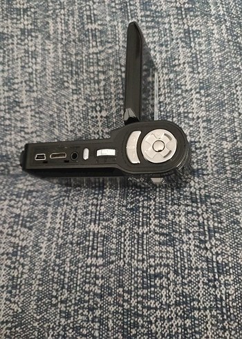  Beden toshiba camileo p10