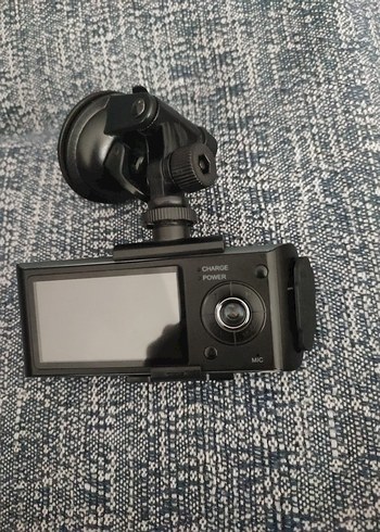  Beden Renk toshiba camileo p10