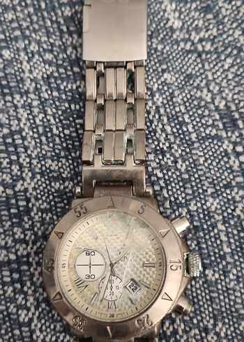 guess saat