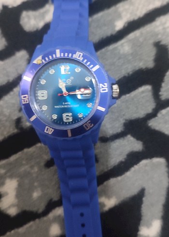 Ice-Watch ice kol saati