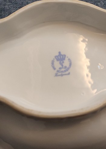 antika meyvelik - Görsel 3