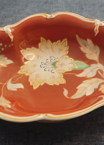 antika meyvelik - Görsel 2