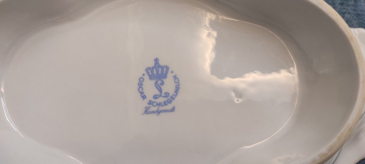 antika meyvelik - Görsel 4