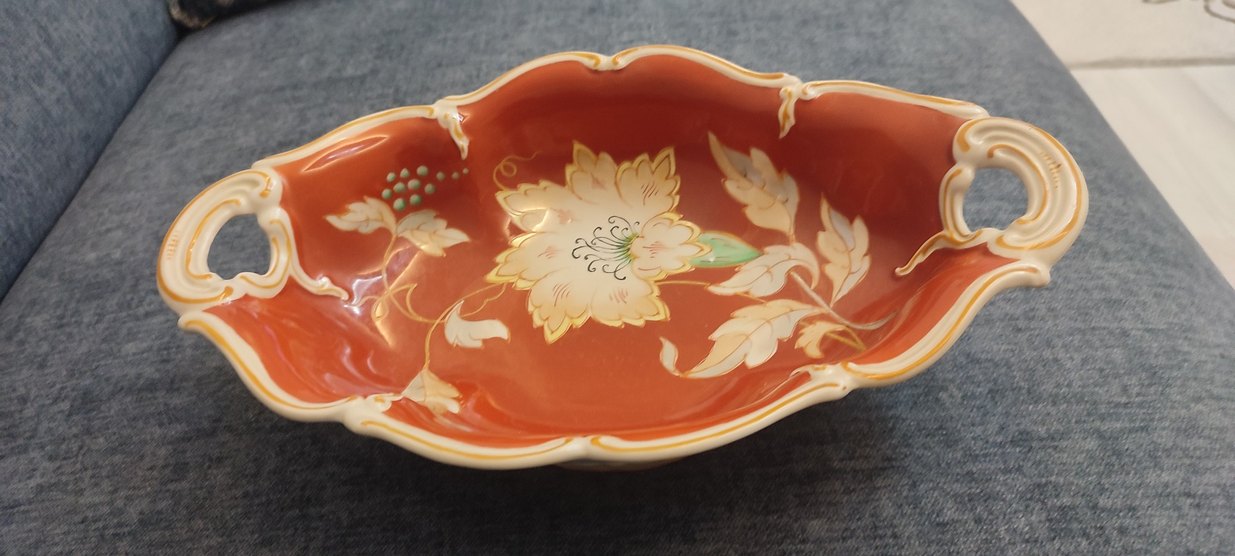 antika meyvelik - Görsel 2