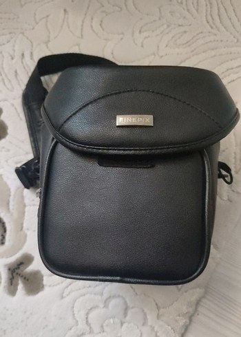 fujifilm hs25 fotoğraf makinesi - Görsel 4