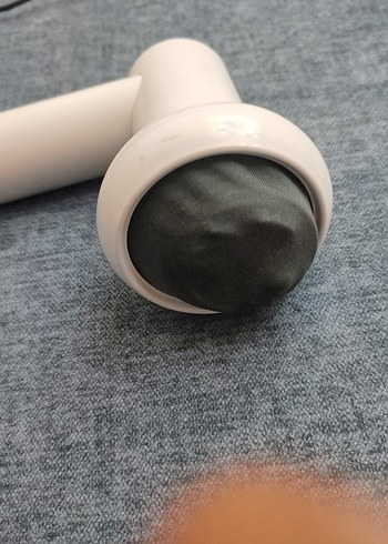 aprilla masaj aleti - Görsel 3