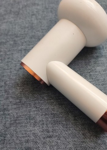 aprilla masaj aleti - Görsel 2