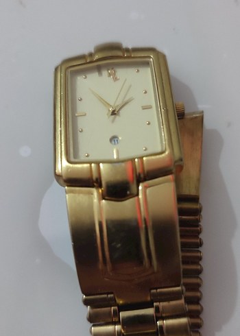 robel erkek kol saati - Görsel 2